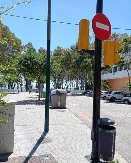 Balneario Pedregalejo Loft A - Apartamento de 1 dormitorio - 18