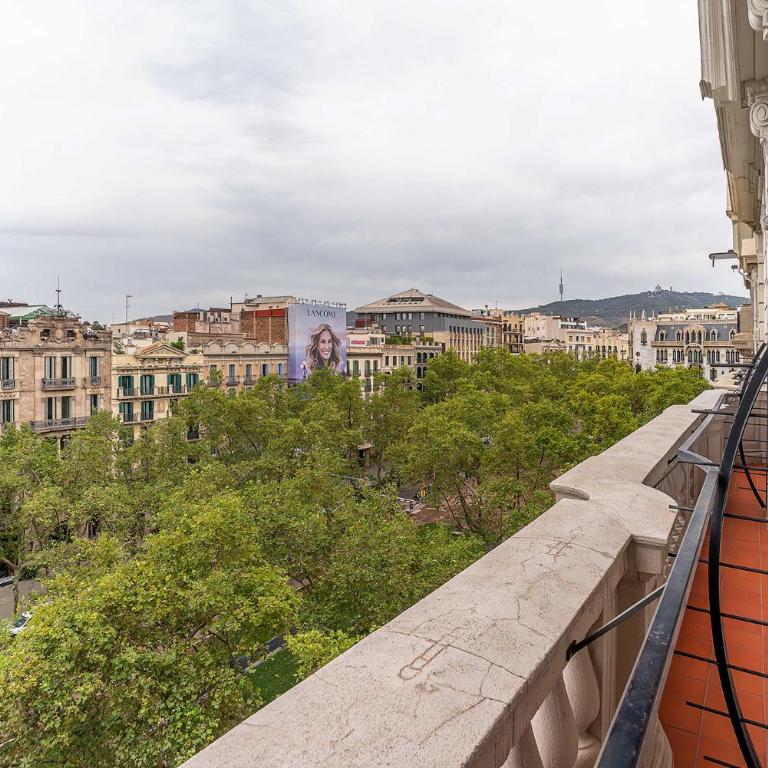 Room Casa Gracia - Superior Double Room - 2