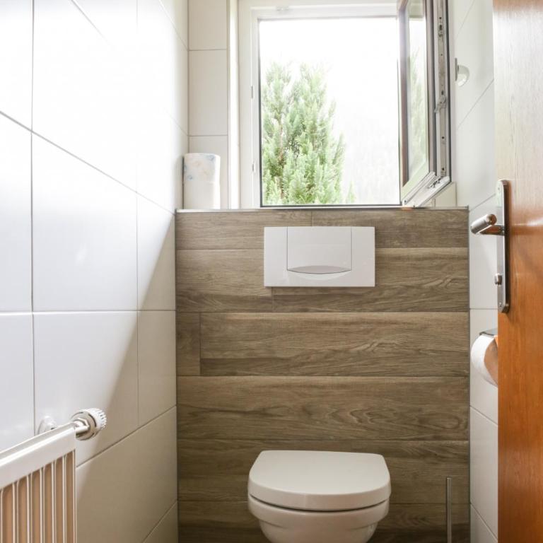 Ferienwohnungen Ötztal - Apartment mit 2 Schlafzimmern (4 Erwachsene) - 2