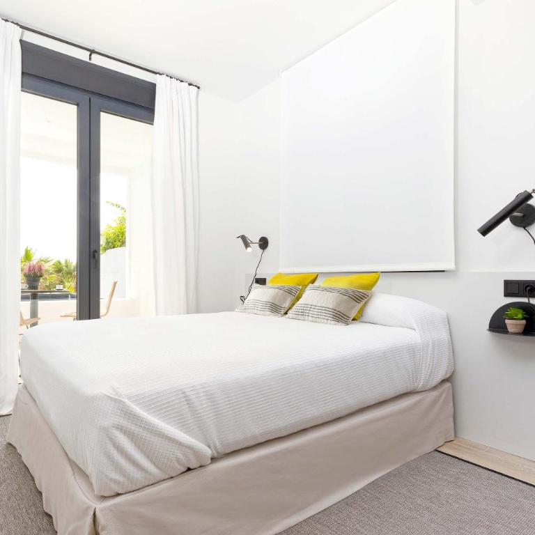 Genteel Home Arruzafa - Apartamento Estudio - 7