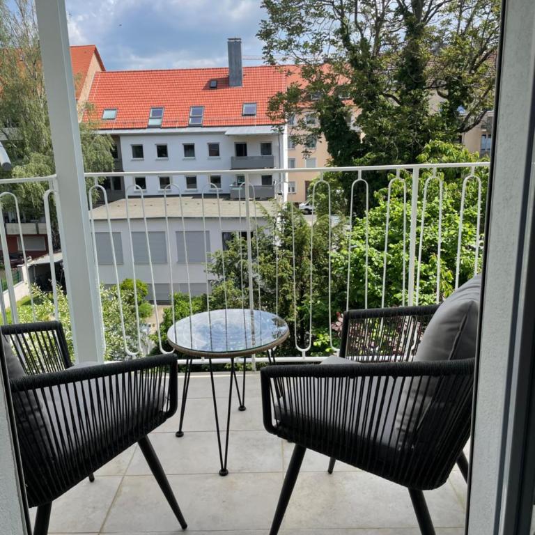 Design-Boutique Hotel Vosteen - Comfort Einzelzimmer - 3