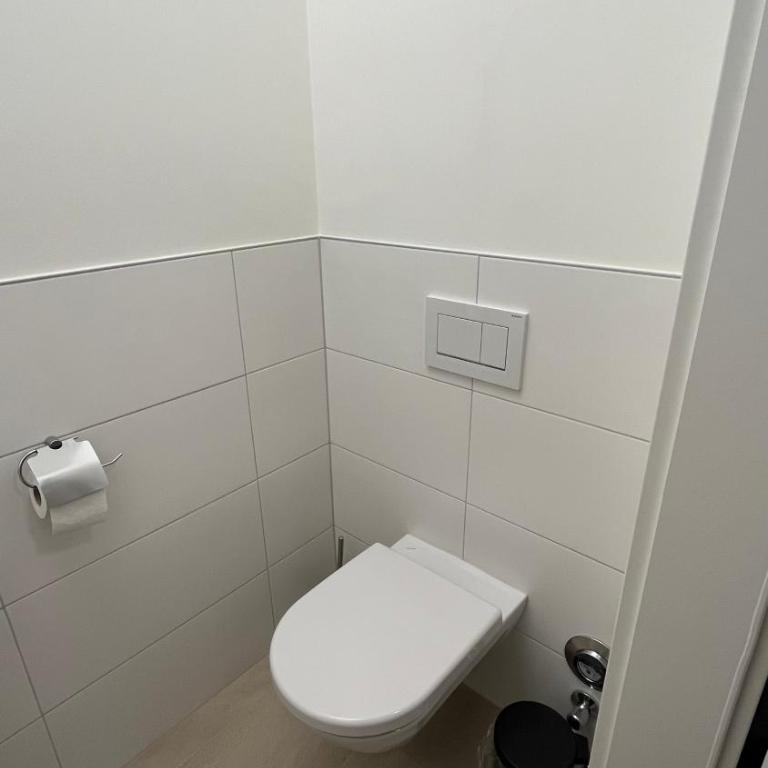 Ferienwohnung Karasek Deluxe - Apartment mit Seeblick - 27