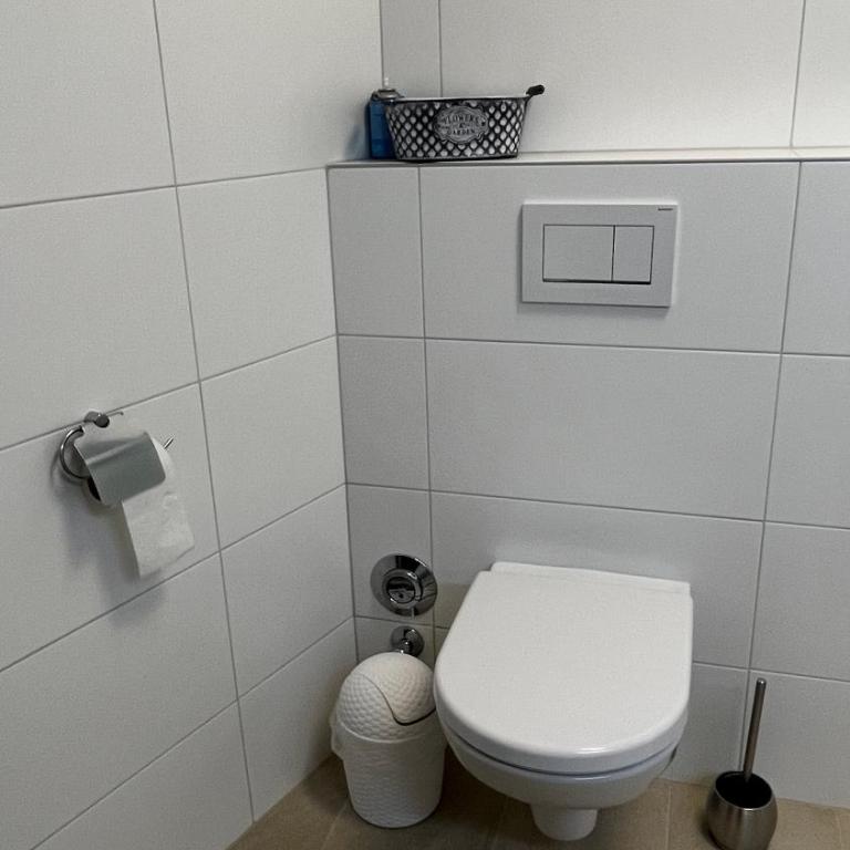 Ferienwohnung Karasek Deluxe - Apartment mit Seeblick - 32