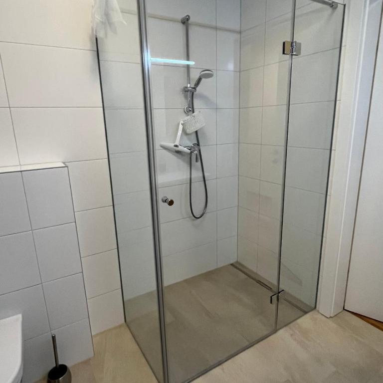 Ferienwohnung Karasek Deluxe - Apartment mit Seeblick - 30
