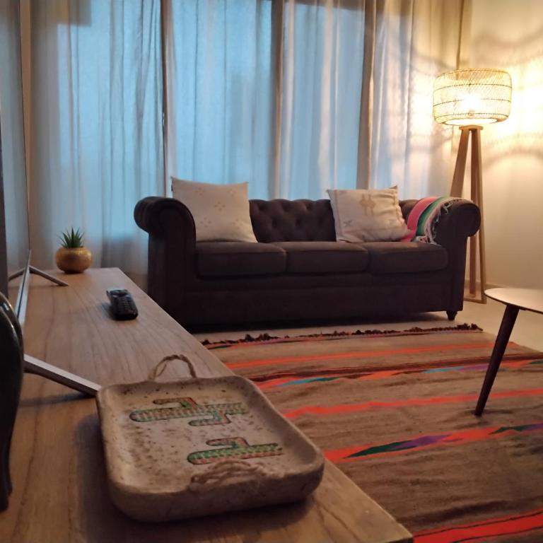 SURFWHITEHOUSE - Three-Bedroom Villa - 12