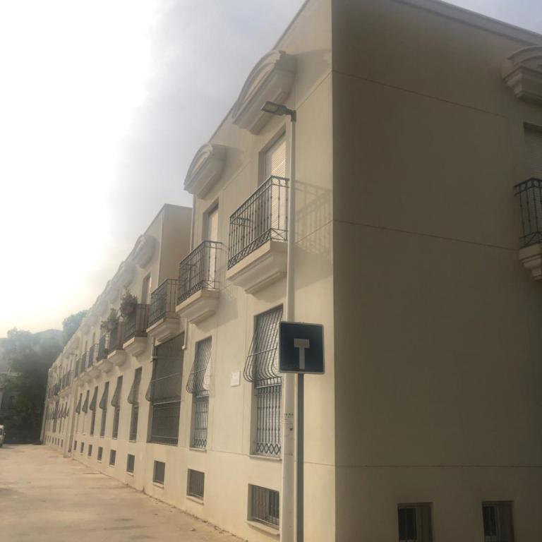 Apartamento Catalina San José - Apartamento de 2 dormitorios - 22