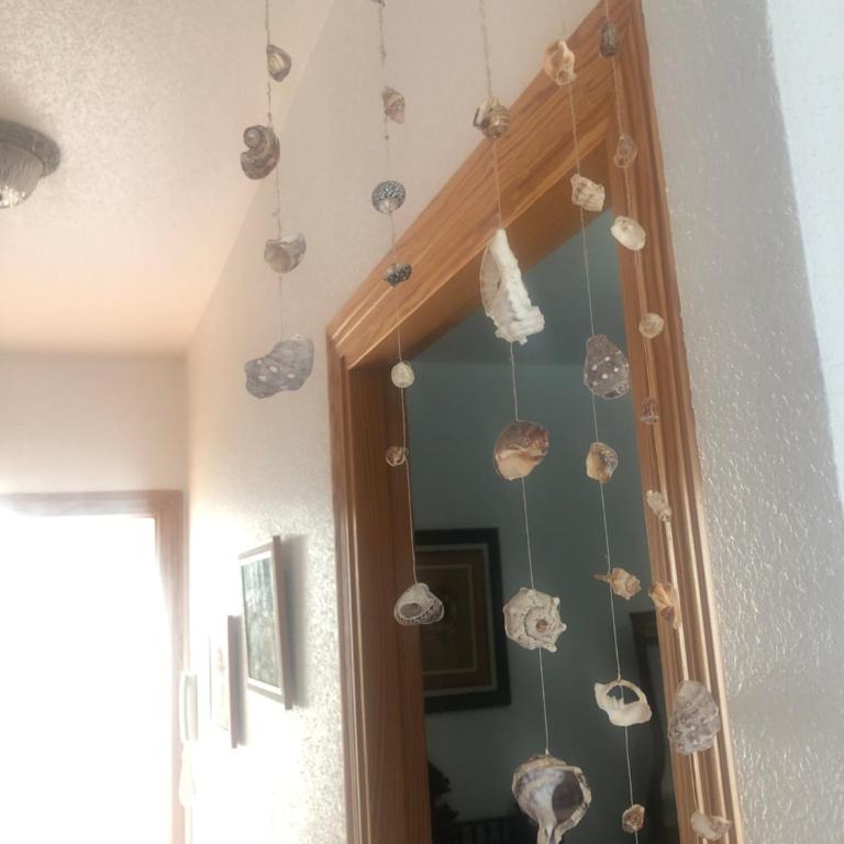 Apartamento Catalina San José - Apartamento de 2 dormitorios - 6