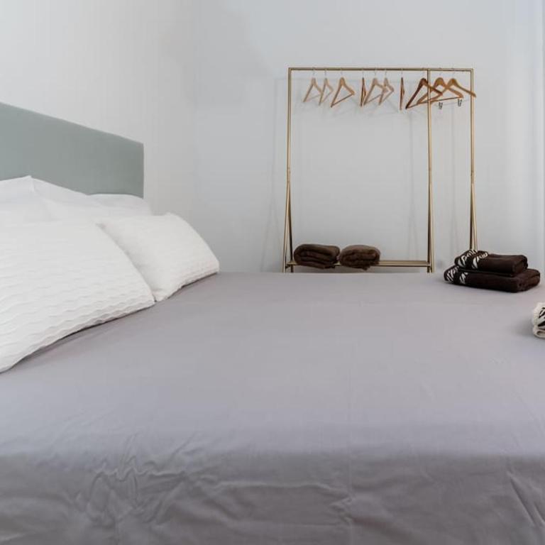 SOL Y PLAYA El Cotillo beachfront with pool & ocean views - One-Bedroom Apartment - 5