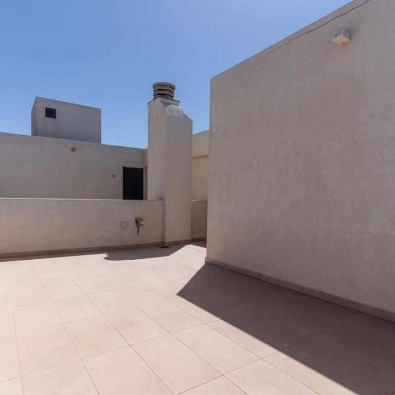 SOL Y PLAYA El Cotillo beachfront with pool & ocean views - One-Bedroom Apartment - 24