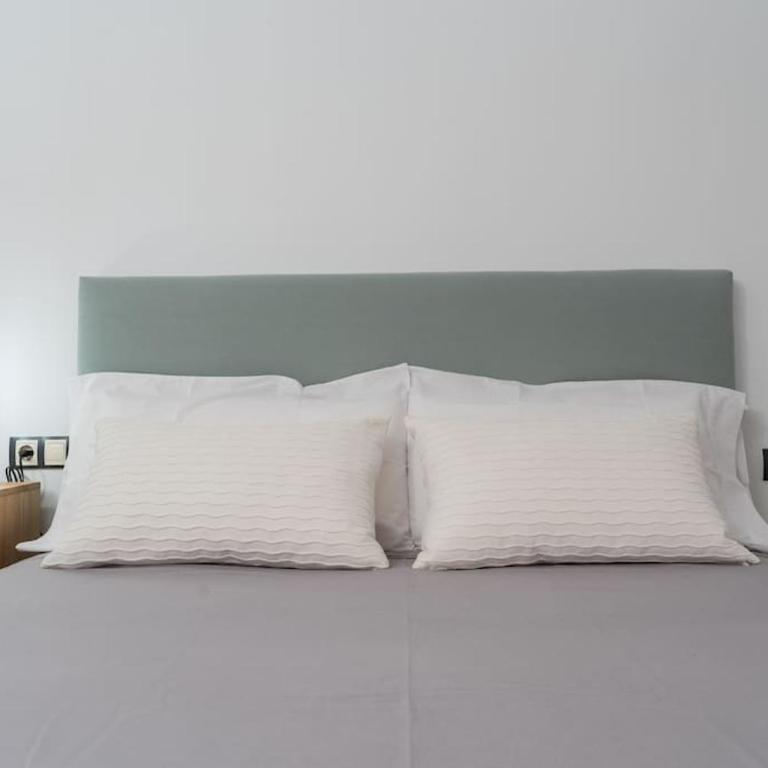 SOL Y PLAYA El Cotillo beachfront with pool & ocean views - One-Bedroom Apartment - 2