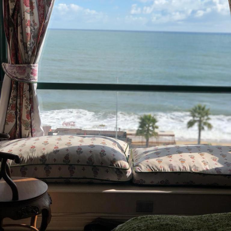 Coraceros Puerto Pacifico - Apartamento - 11