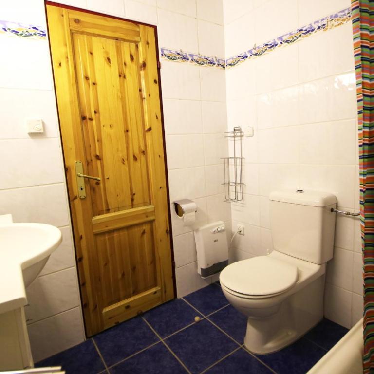 Kapruner Tal- Top 10-1 bedroom Apartment - Apartment mit 1 Schlafzimmer - 6