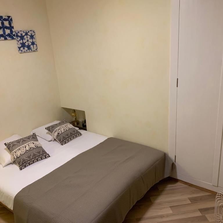 Appart'Hôtel Residence Dizerens - Studio Standard - 11
