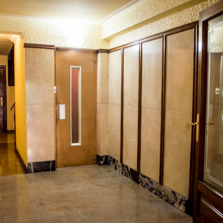 Zabella calle Mayor - Apartamento de 3 dormitorios - 12