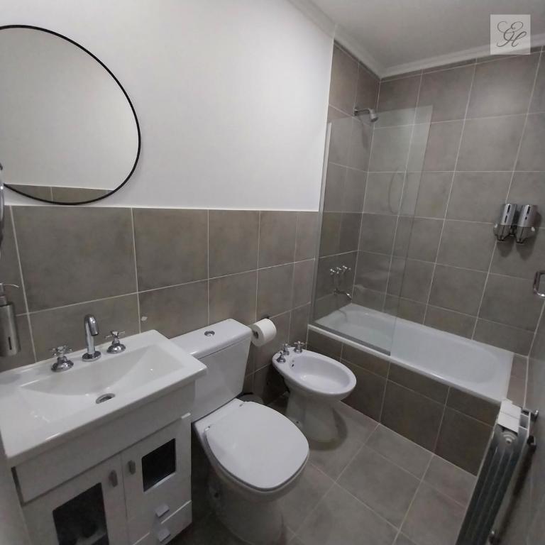 EH Aparts Alto Labrador - Apartamento de 2 dormitorios - 25