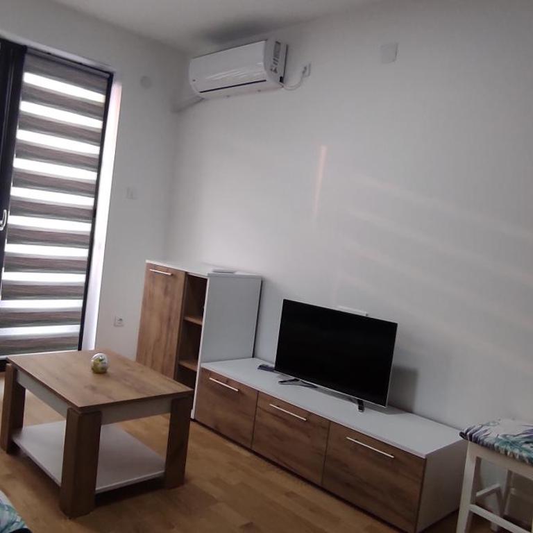 LaNe apartman Sokobanja - Apartman sa 2 Spavaće Sobe - 8