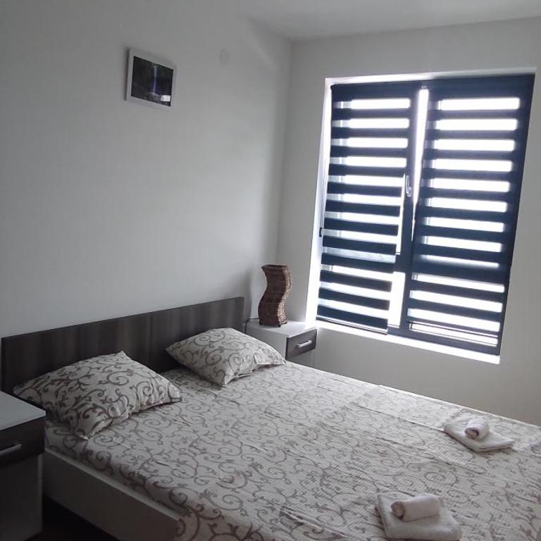 LaNe apartman Sokobanja - Apartman sa 2 Spavaće Sobe - 22