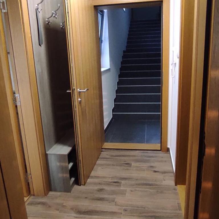 LaNe apartman Sokobanja - Apartman sa 2 Spavaće Sobe - 39