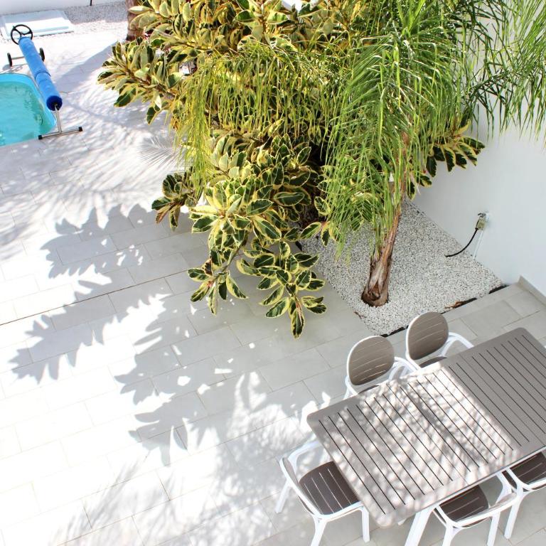 VILA CARLA - 3BDR + 3BATH in Amarilla Golf - Apartamento de 3 dormitorios - 29