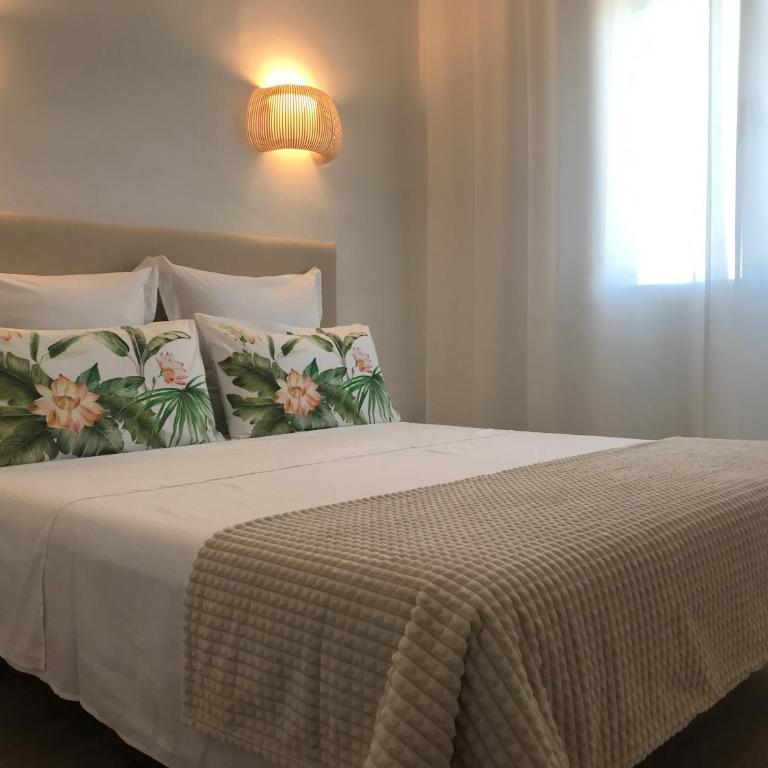 MORAIRA, PRECIOSO ADOSADO al LADO DEL MAR - Two-Bedroom House - 15