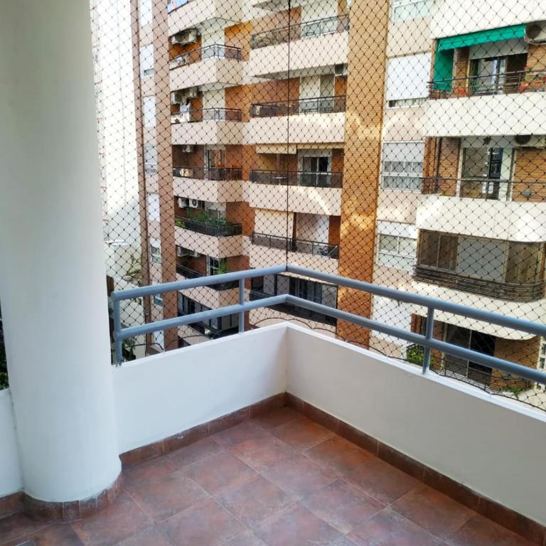 Ribera Brown - Apartamento de 1 dormitorio - 21
