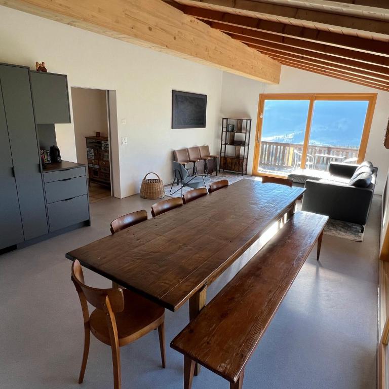 Casa Campanula - Chalet - 33