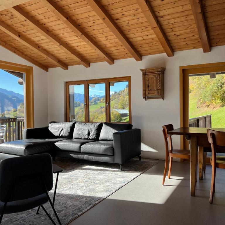 Casa Campanula - Chalet - 23