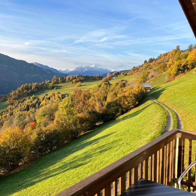 Casa Campanula - Chalet - 14