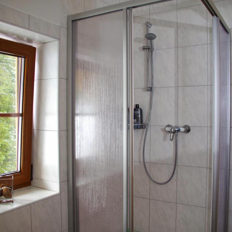 Hüttentraum Flattnitz - Chalet - 12