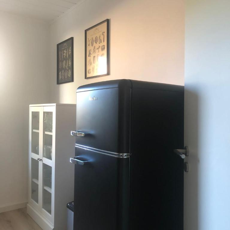Ferienwohnung in der Sanderau - Apartment mit 3 Schlafzimmern - 6