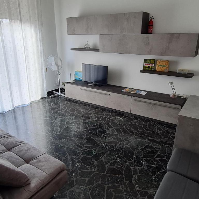 Le Sorelle - Apartment - 1