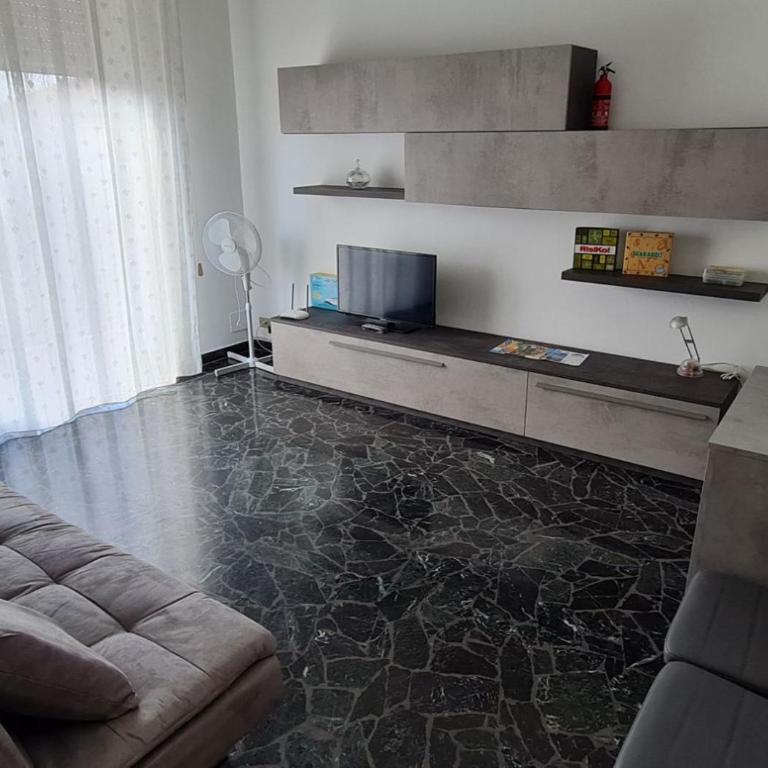 Le Sorelle - Apartment - 17
