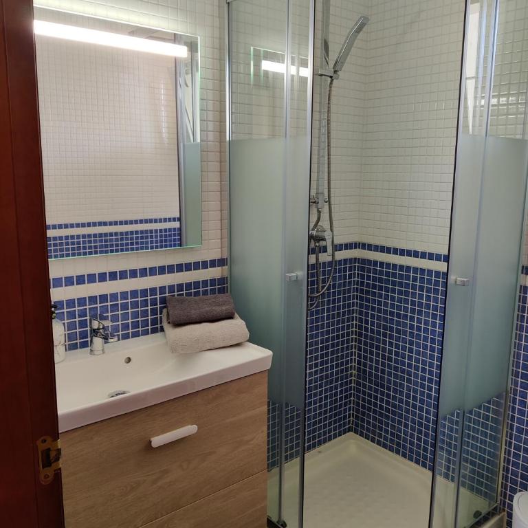 Casa Bavera - Apartamento de 2 dormitorios - 34