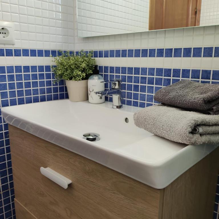 Casa Bavera - Apartamento de 2 dormitorios - 35