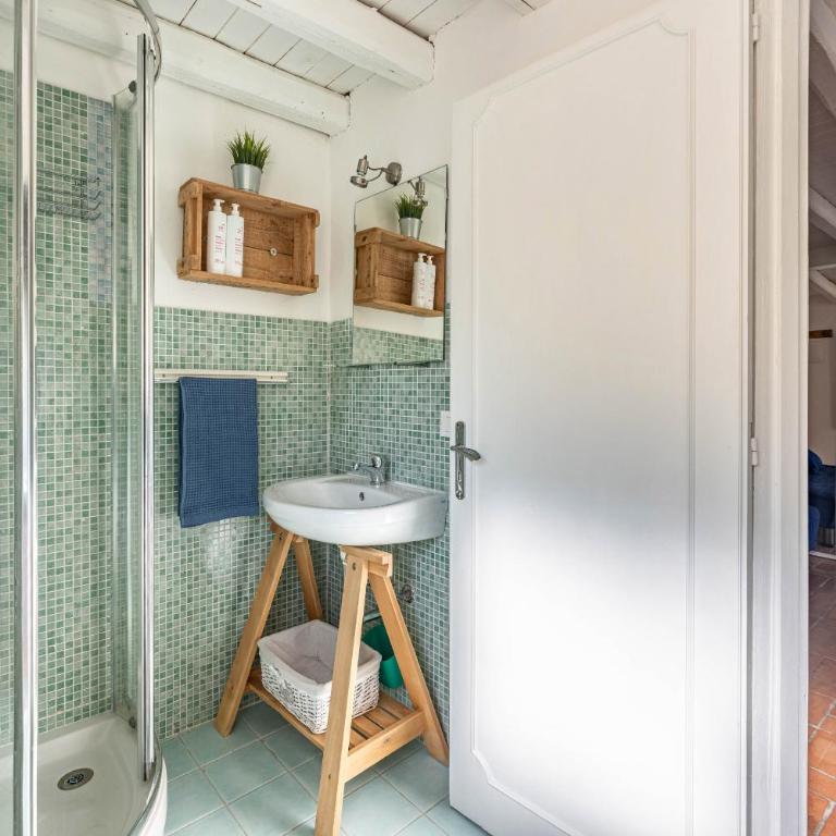 Sant'Onofrio Apartments by Wonderful Italy - Appartamento - 6