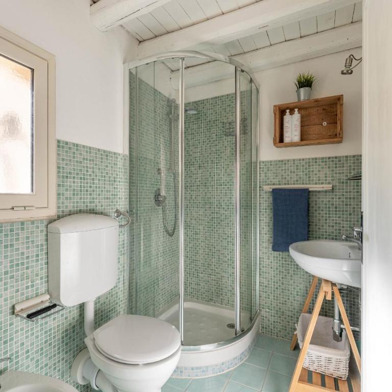 Sant'Onofrio Apartments by Wonderful Italy - Appartamento - 7