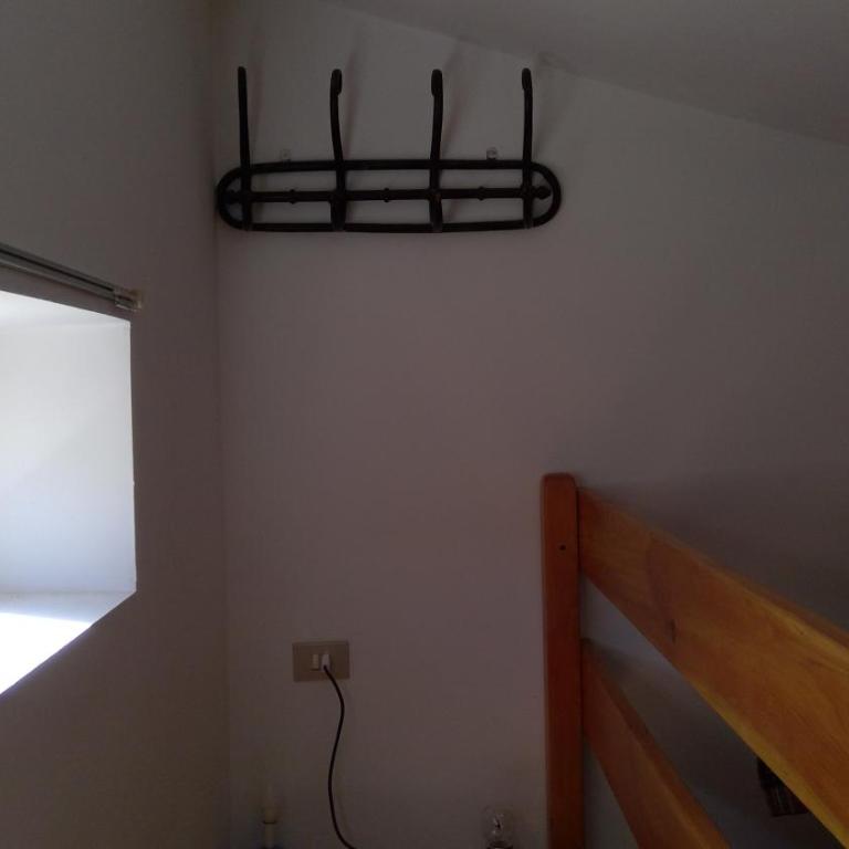 Cosy Chacha - Two-Bedroom Apartment - 5