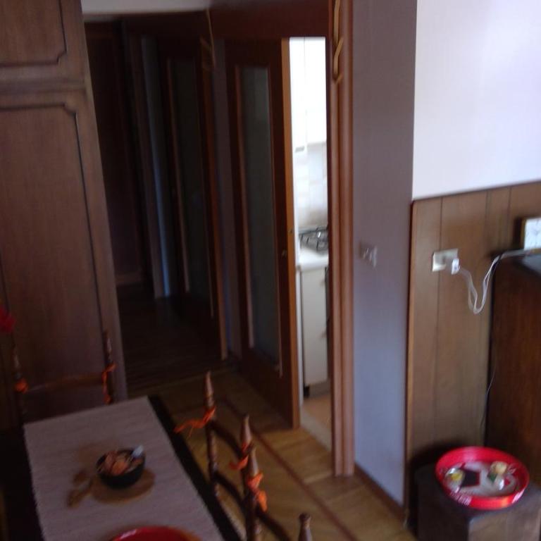 Cosy Chacha - Two-Bedroom Apartment - 8