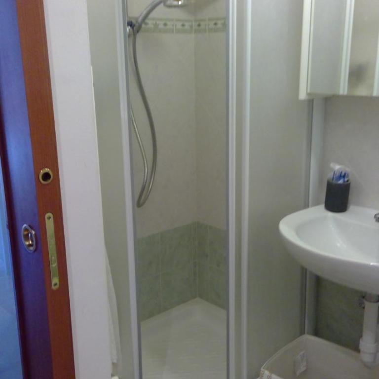 Cosy Chacha - Two-Bedroom Apartment - 11
