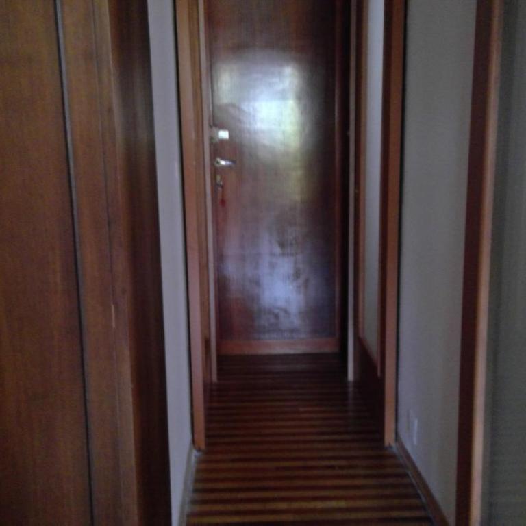 Cosy Chacha - Two-Bedroom Apartment - 13