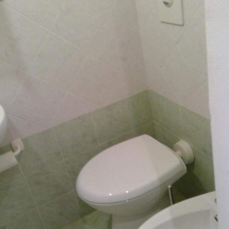 Cosy Chacha - Two-Bedroom Apartment - 15