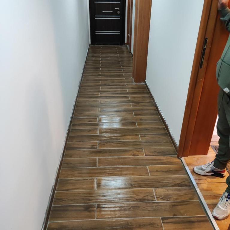 Apartman 601 i 603 Kopaonik Centar - One-Bedroom Apartment - 17