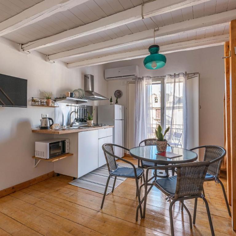 Sant'Onofrio Apartments by Wonderful Italy - Appartamento Standard - 3