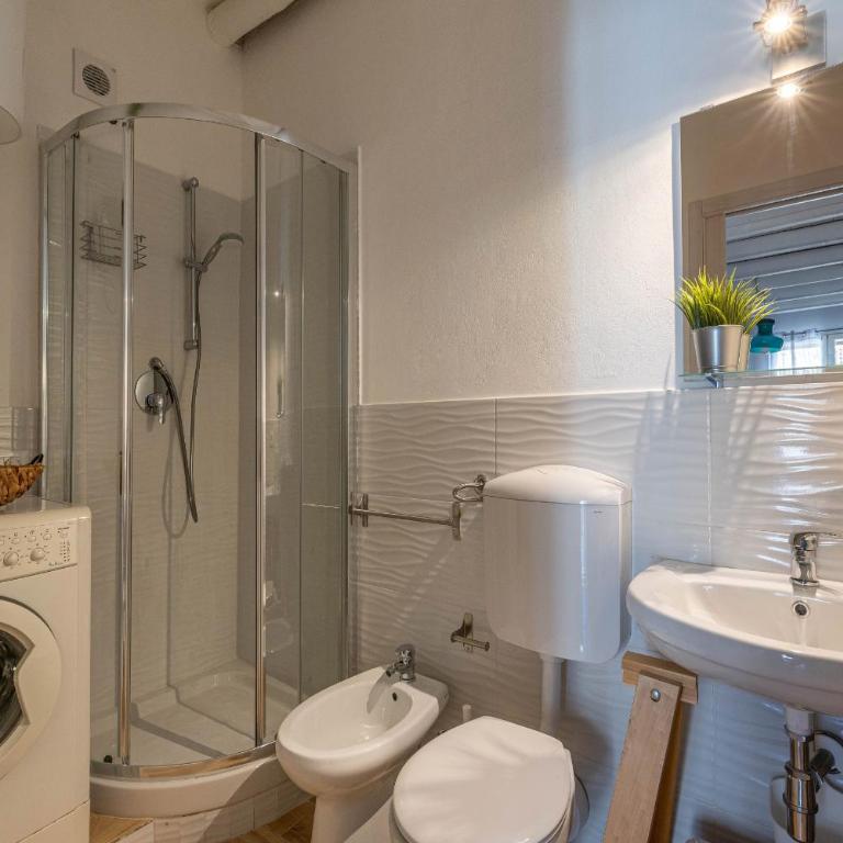 Sant'Onofrio Apartments by Wonderful Italy - Appartamento Standard - 7