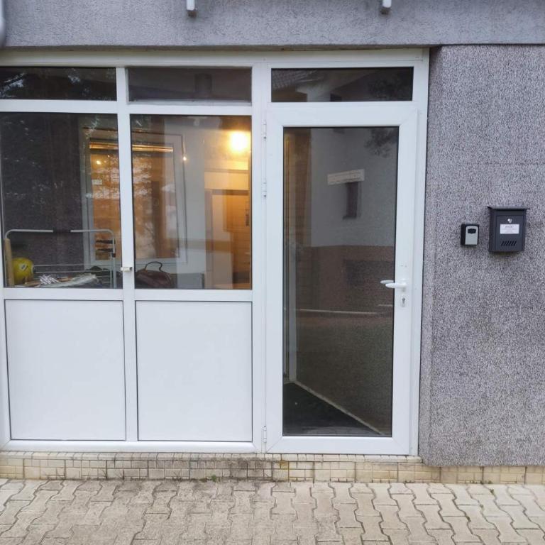 Apartman Anka - Apartman sa 1 Spavaćom Sobom - 11