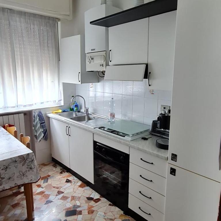Le Sorelle - Apartment - 19