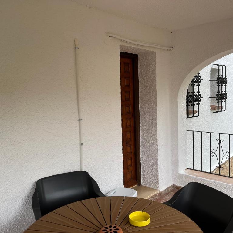 Casa Biamar - Two-Bedroom Apartment - 4