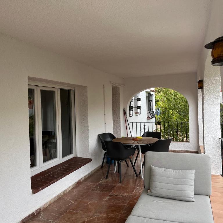 Casa Biamar - Two-Bedroom Apartment - 5