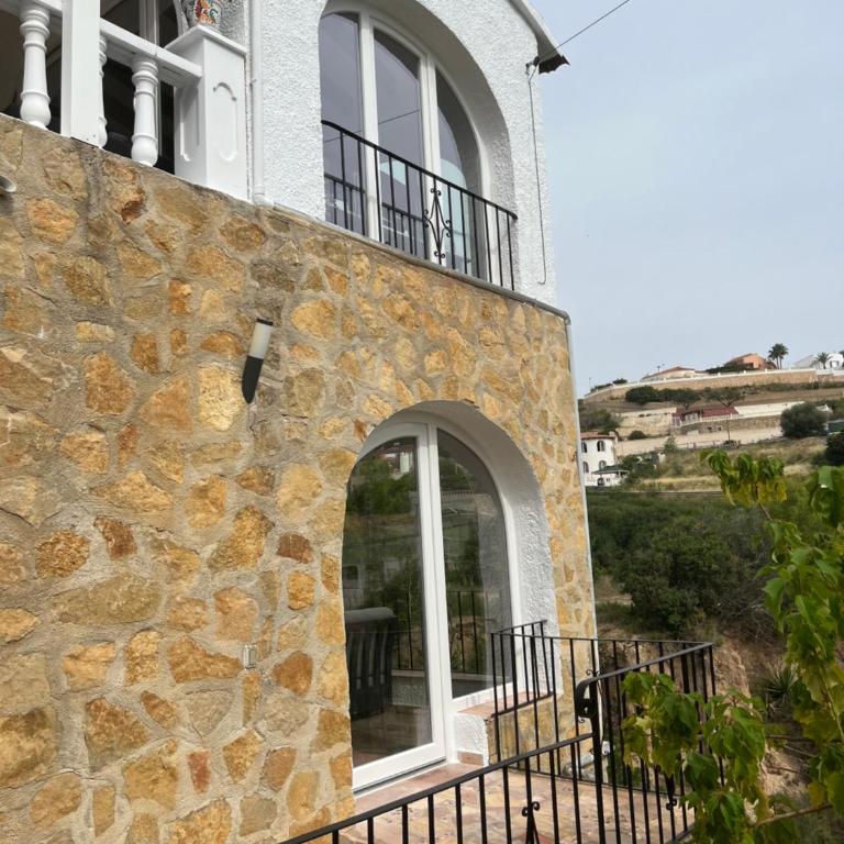 Casa Biamar - Two-Bedroom Apartment - 3