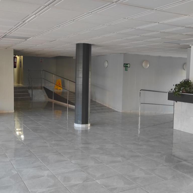 Promar - Studio with Sea View - 22